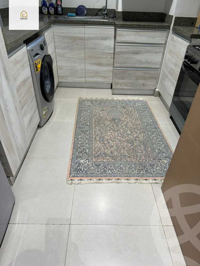 https://aqarmap.com.eg/en/listing/5641050-for-rent-cairo-new-cairo-compounds-mivida