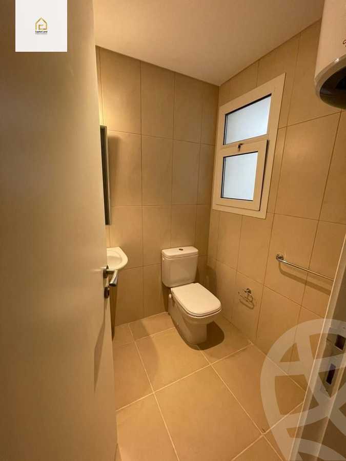 https://aqarmap.com.eg/en/listing/5641050-for-rent-cairo-new-cairo-compounds-mivida