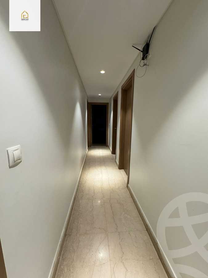https://aqarmap.com.eg/en/listing/5641050-for-rent-cairo-new-cairo-compounds-mivida