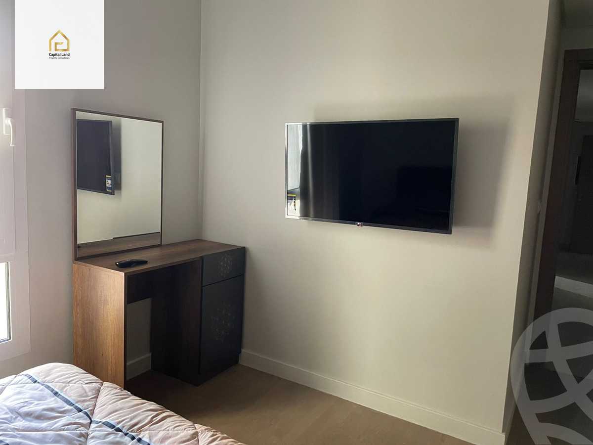 https://aqarmap.com.eg/en/listing/5641050-for-rent-cairo-new-cairo-compounds-mivida