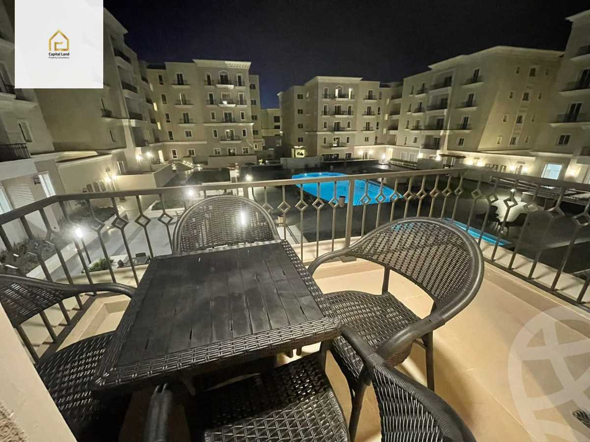 https://aqarmap.com.eg/en/listing/5641050-for-rent-cairo-new-cairo-compounds-mivida