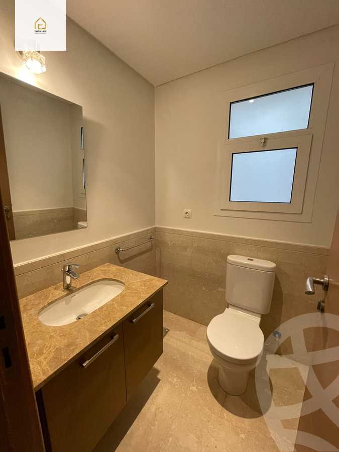 https://aqarmap.com.eg/en/listing/5641050-for-rent-cairo-new-cairo-compounds-mivida