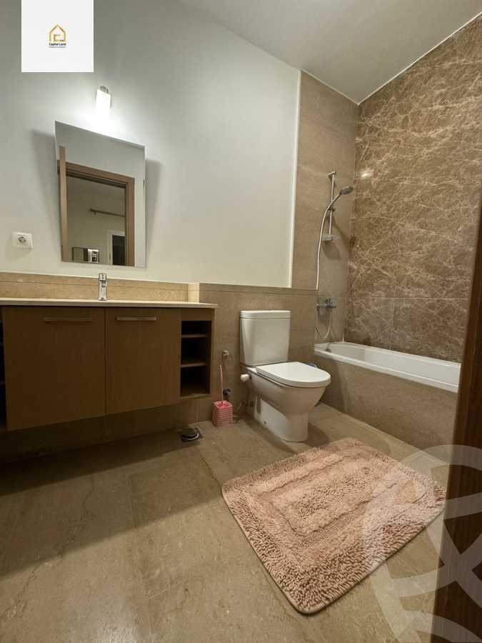 https://aqarmap.com.eg/en/listing/5641050-for-rent-cairo-new-cairo-compounds-mivida