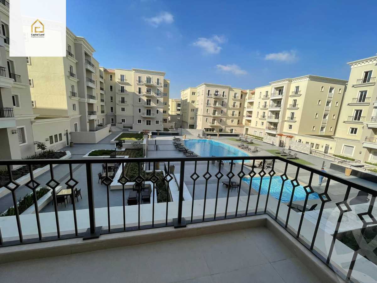 https://aqarmap.com.eg/en/listing/5641050-for-rent-cairo-new-cairo-compounds-mivida