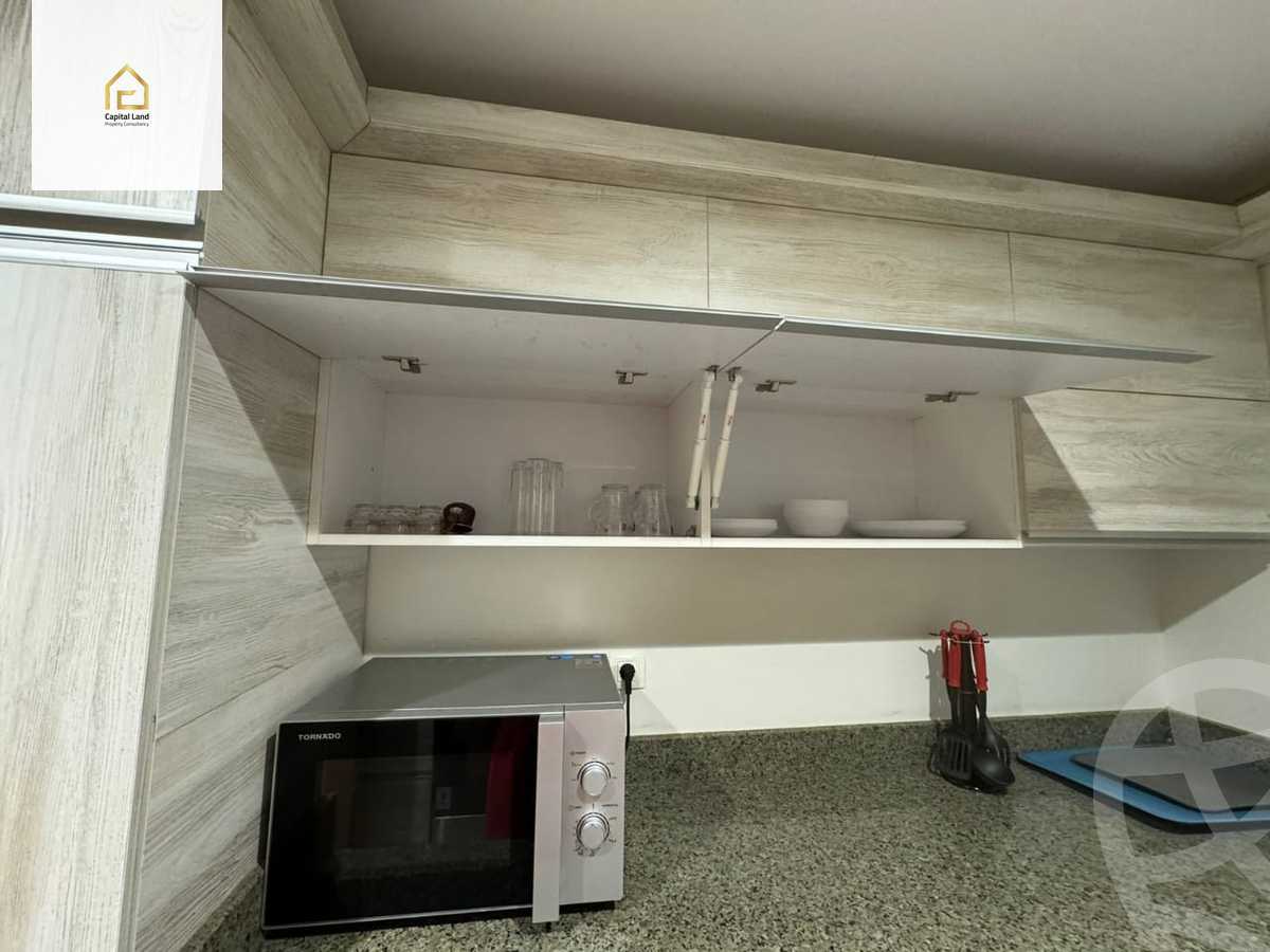 https://aqarmap.com.eg/en/listing/5641050-for-rent-cairo-new-cairo-compounds-mivida