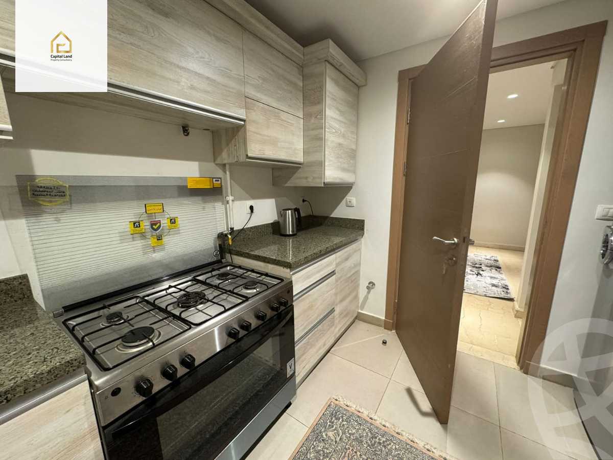 https://aqarmap.com.eg/en/listing/5641050-for-rent-cairo-new-cairo-compounds-mivida