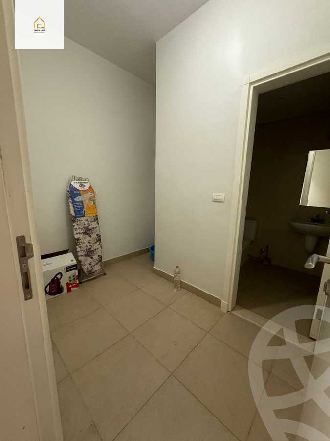 https://aqarmap.com.eg/en/listing/5641050-for-rent-cairo-new-cairo-compounds-mivida