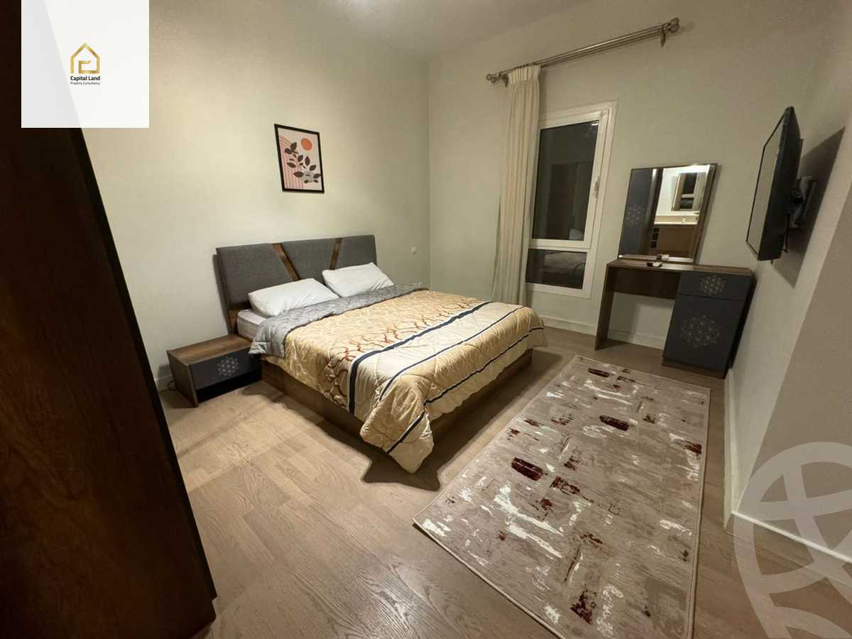 https://aqarmap.com.eg/en/listing/5641050-for-rent-cairo-new-cairo-compounds-mivida