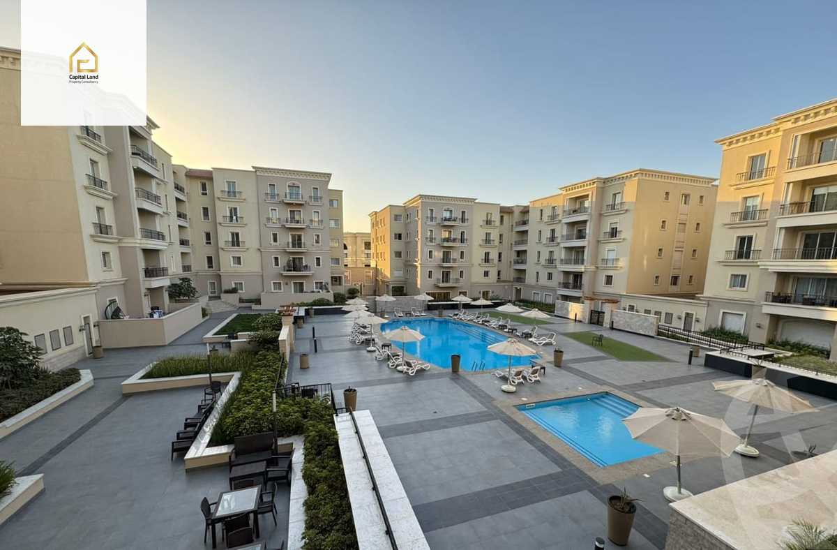 https://aqarmap.com.eg/en/listing/5641050-for-rent-cairo-new-cairo-compounds-mivida