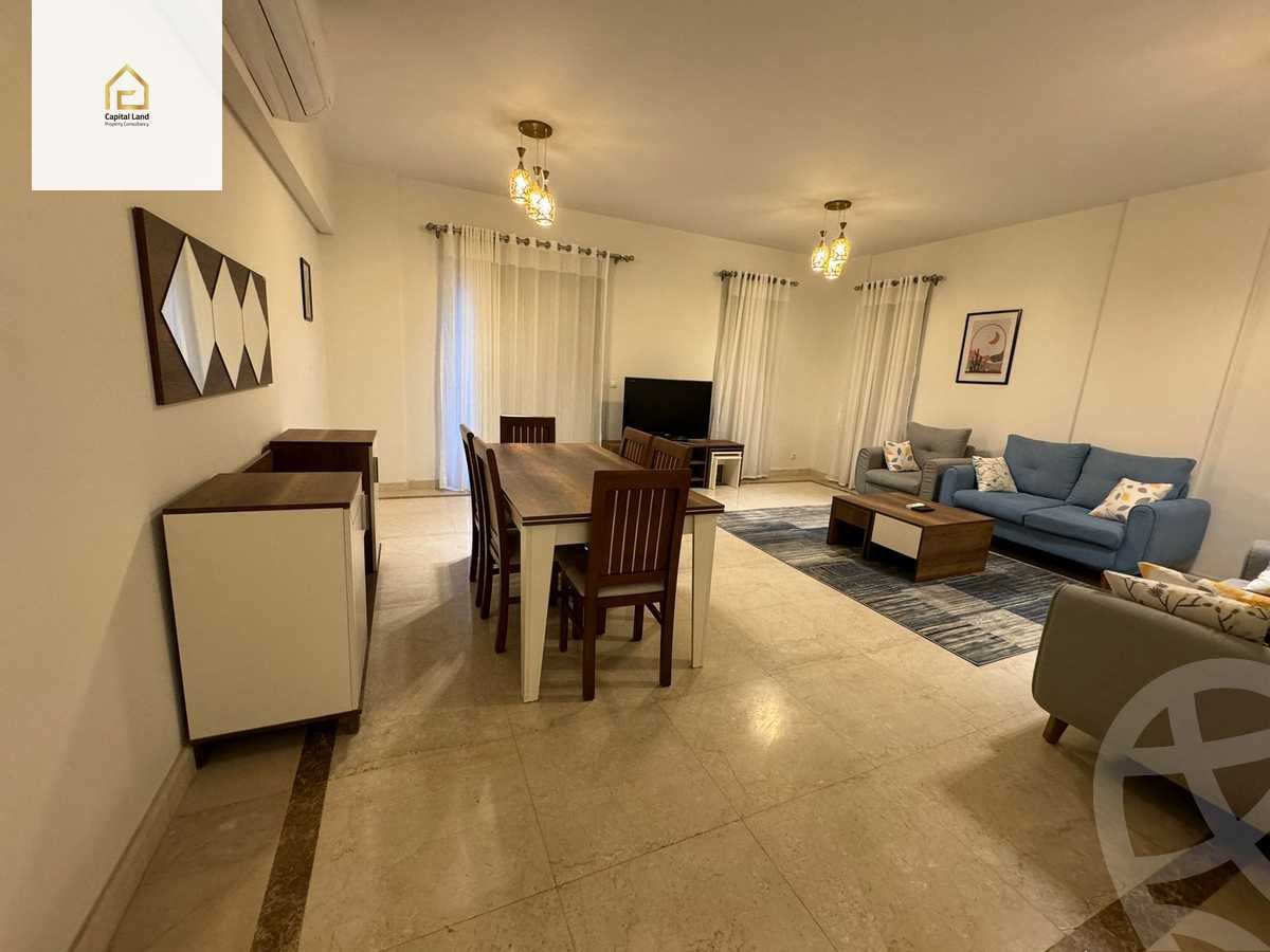 https://aqarmap.com.eg/en/listing/5641050-for-rent-cairo-new-cairo-compounds-mivida