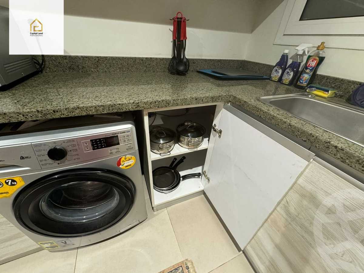 https://aqarmap.com.eg/en/listing/5641050-for-rent-cairo-new-cairo-compounds-mivida