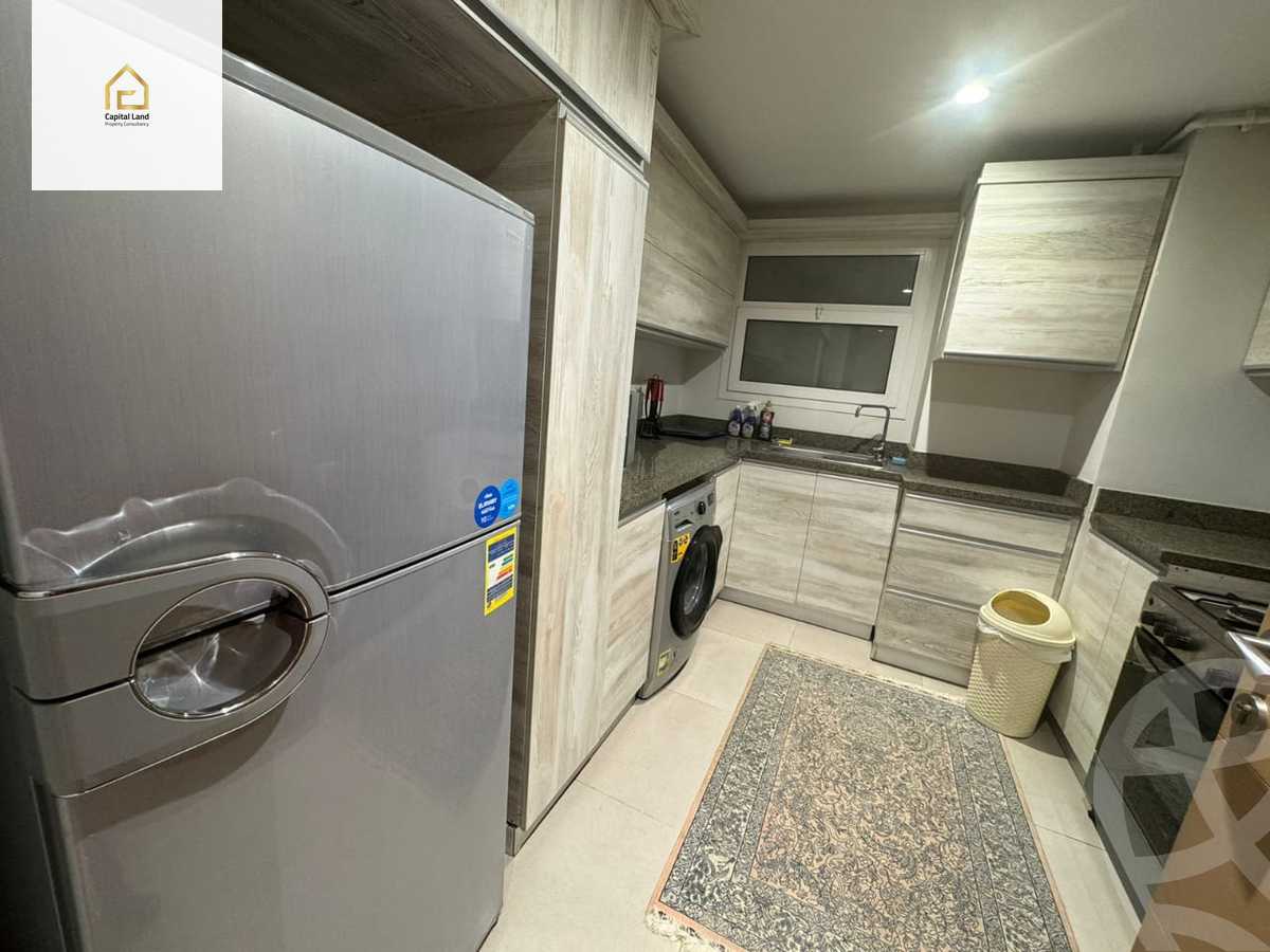 https://aqarmap.com.eg/en/listing/5641050-for-rent-cairo-new-cairo-compounds-mivida