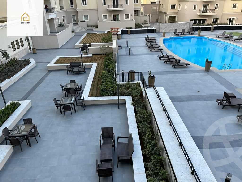 https://aqarmap.com.eg/en/listing/5641050-for-rent-cairo-new-cairo-compounds-mivida