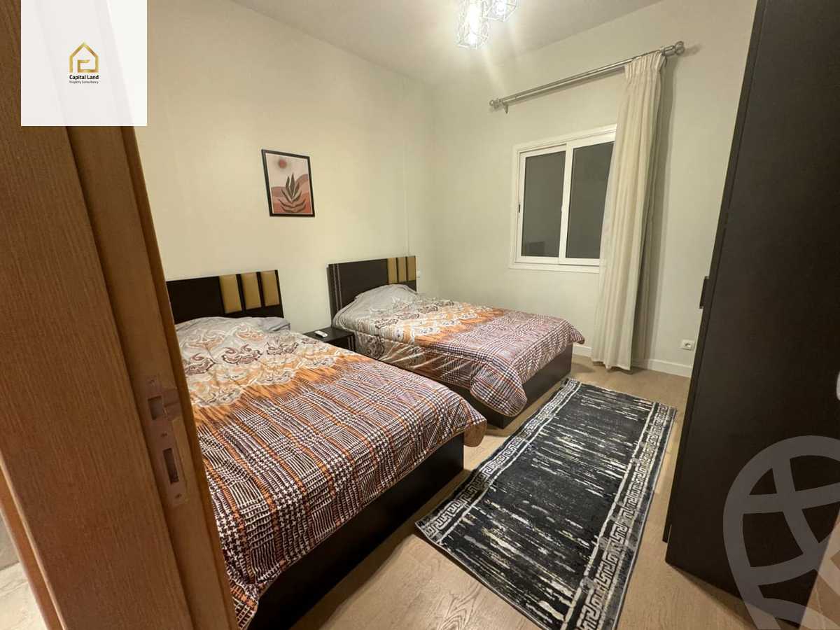 https://aqarmap.com.eg/en/listing/5641050-for-rent-cairo-new-cairo-compounds-mivida