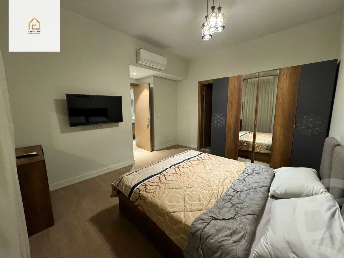 https://aqarmap.com.eg/en/listing/5641050-for-rent-cairo-new-cairo-compounds-mivida