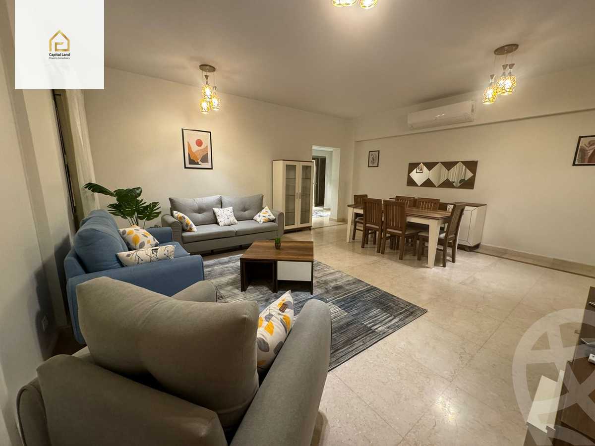https://aqarmap.com.eg/en/listing/5641050-for-rent-cairo-new-cairo-compounds-mivida