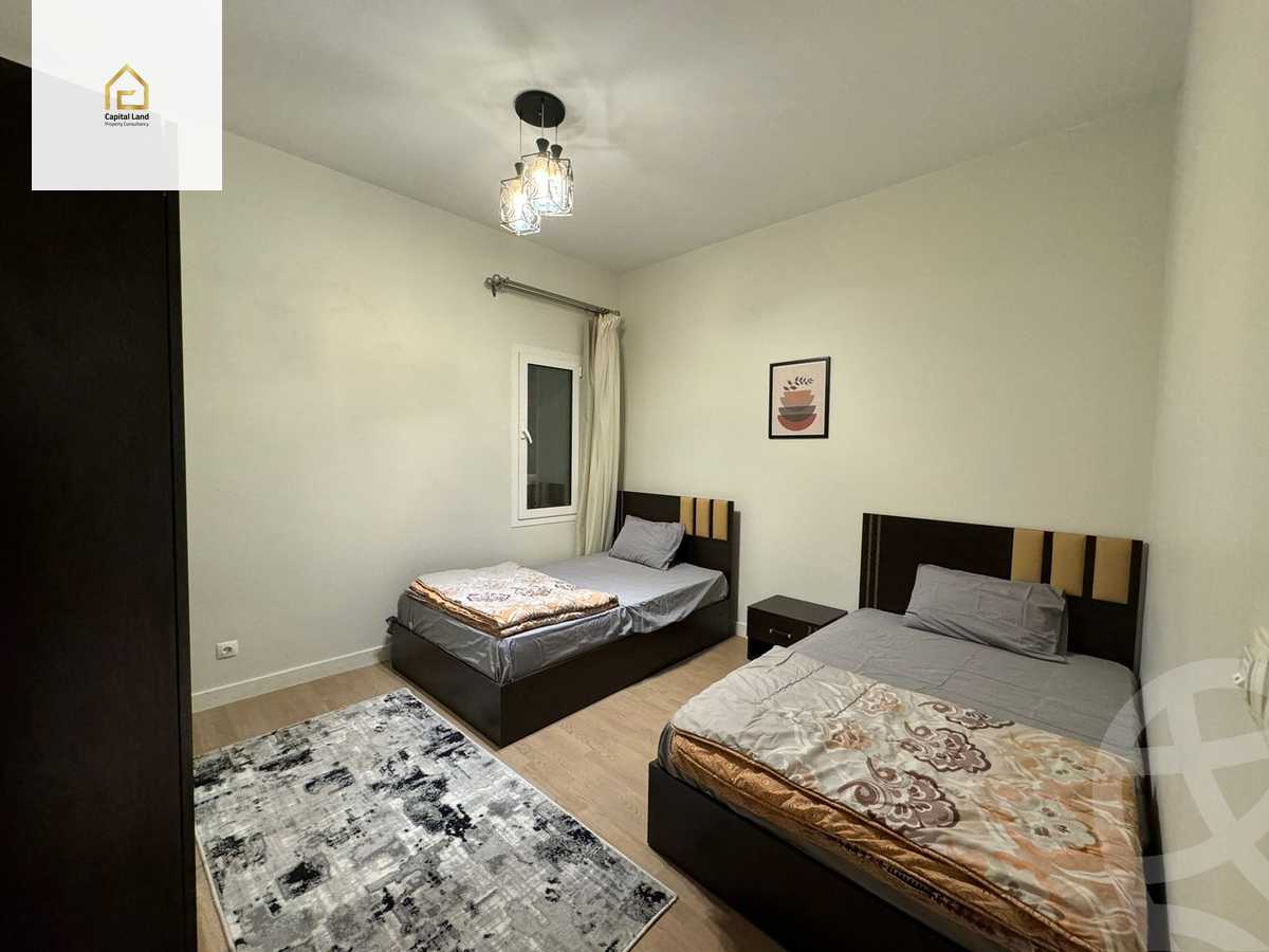 https://aqarmap.com.eg/en/listing/5641050-for-rent-cairo-new-cairo-compounds-mivida
