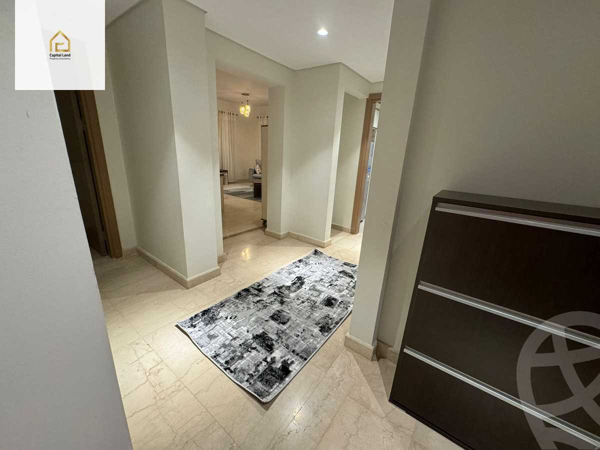 https://aqarmap.com.eg/en/listing/5641050-for-rent-cairo-new-cairo-compounds-mivida