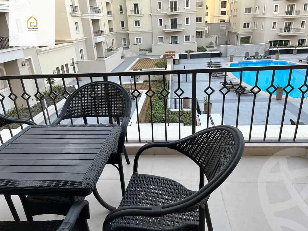 https://aqarmap.com.eg/en/listing/5641050-for-rent-cairo-new-cairo-compounds-mivida