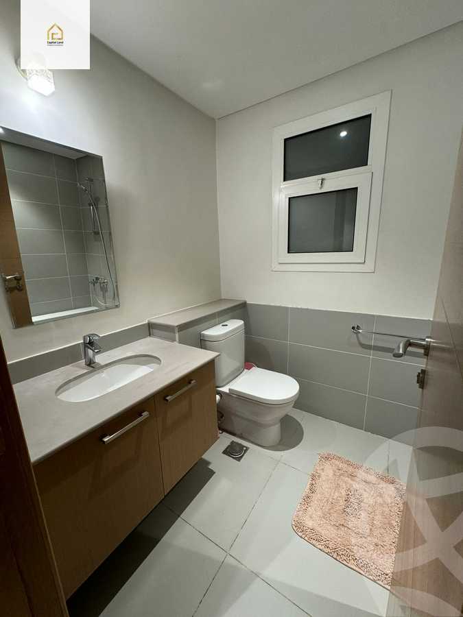 https://aqarmap.com.eg/en/listing/5641050-for-rent-cairo-new-cairo-compounds-mivida