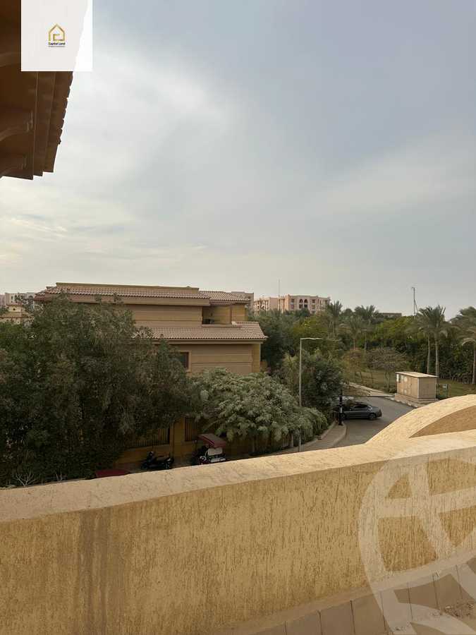 https://aqarmap.com.eg/en/listing/5641147-for-sale-cairo-new-cairo-lrhb-city-rehab-hills
