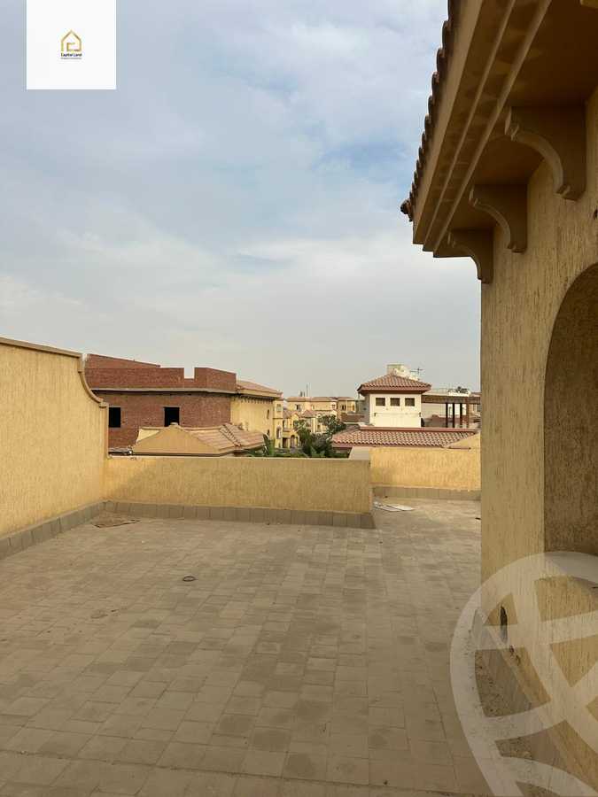 https://aqarmap.com.eg/en/listing/5641147-for-sale-cairo-new-cairo-lrhb-city-rehab-hills