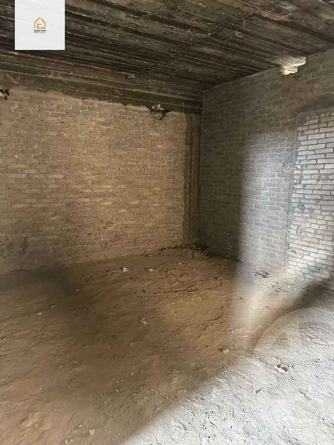 https://aqarmap.com.eg/en/listing/5641147-for-sale-cairo-new-cairo-lrhb-city-rehab-hills