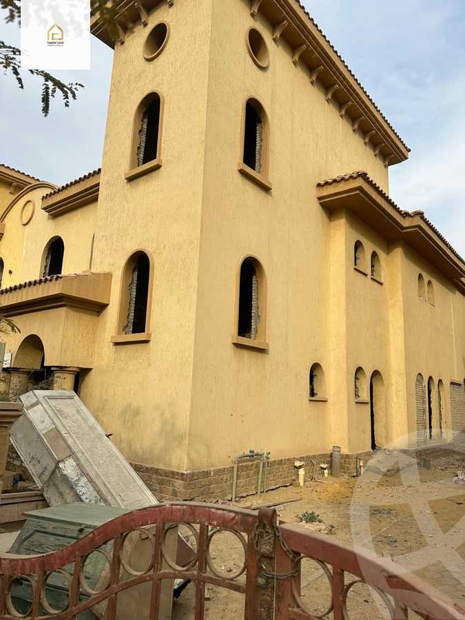 https://aqarmap.com.eg/en/listing/5641147-for-sale-cairo-new-cairo-lrhb-city-rehab-hills