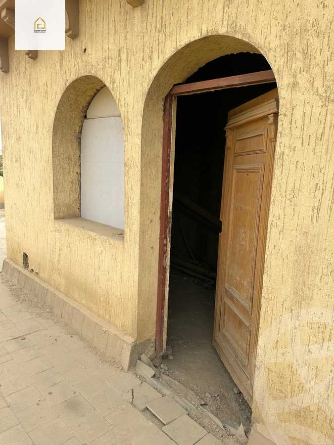 https://aqarmap.com.eg/en/listing/5641147-for-sale-cairo-new-cairo-lrhb-city-rehab-hills