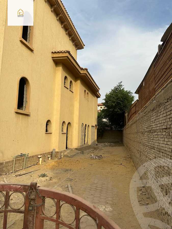 https://aqarmap.com.eg/en/listing/5641147-for-sale-cairo-new-cairo-lrhb-city-rehab-hills