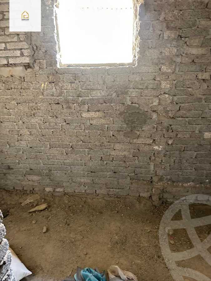https://aqarmap.com.eg/en/listing/5641147-for-sale-cairo-new-cairo-lrhb-city-rehab-hills