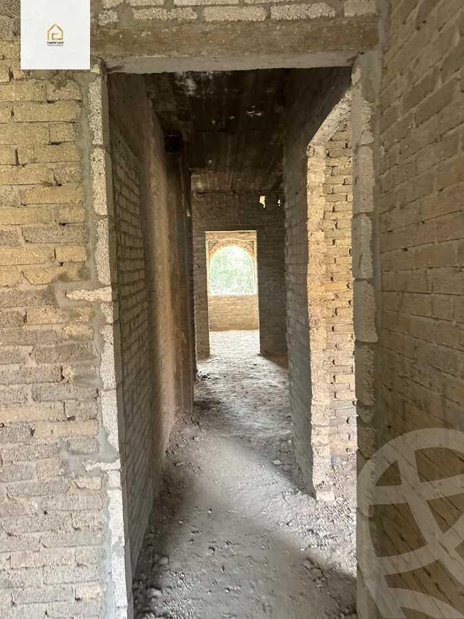 https://aqarmap.com.eg/en/listing/5641147-for-sale-cairo-new-cairo-lrhb-city-rehab-hills