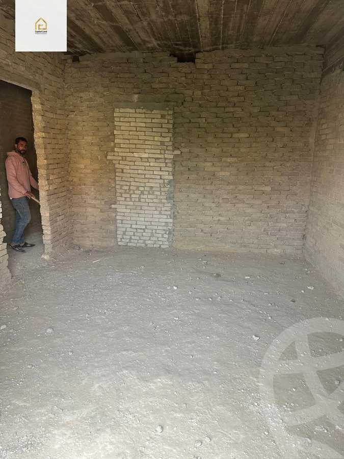 https://aqarmap.com.eg/en/listing/5641147-for-sale-cairo-new-cairo-lrhb-city-rehab-hills