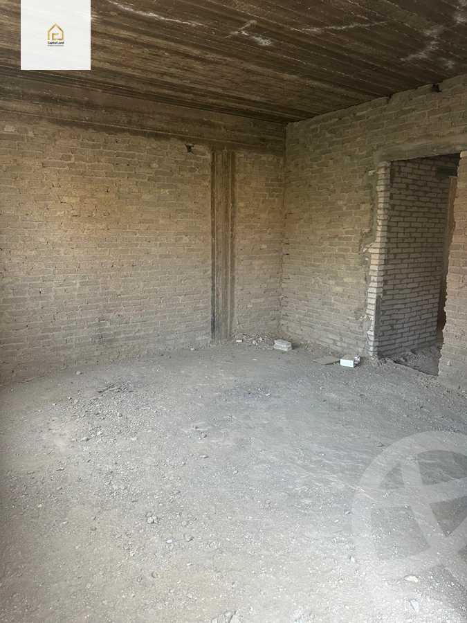 https://aqarmap.com.eg/en/listing/5641147-for-sale-cairo-new-cairo-lrhb-city-rehab-hills