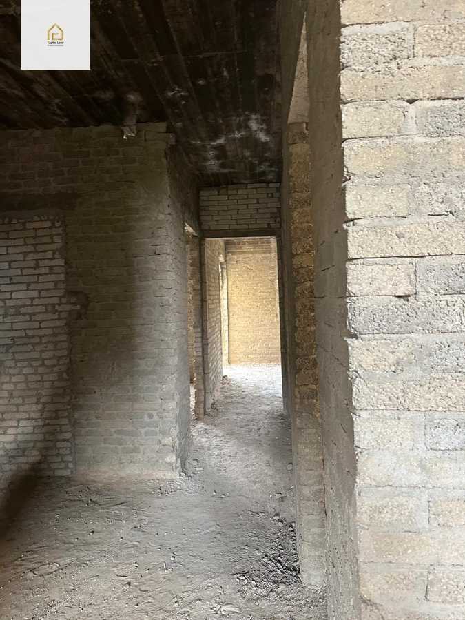 https://aqarmap.com.eg/en/listing/5641147-for-sale-cairo-new-cairo-lrhb-city-rehab-hills
