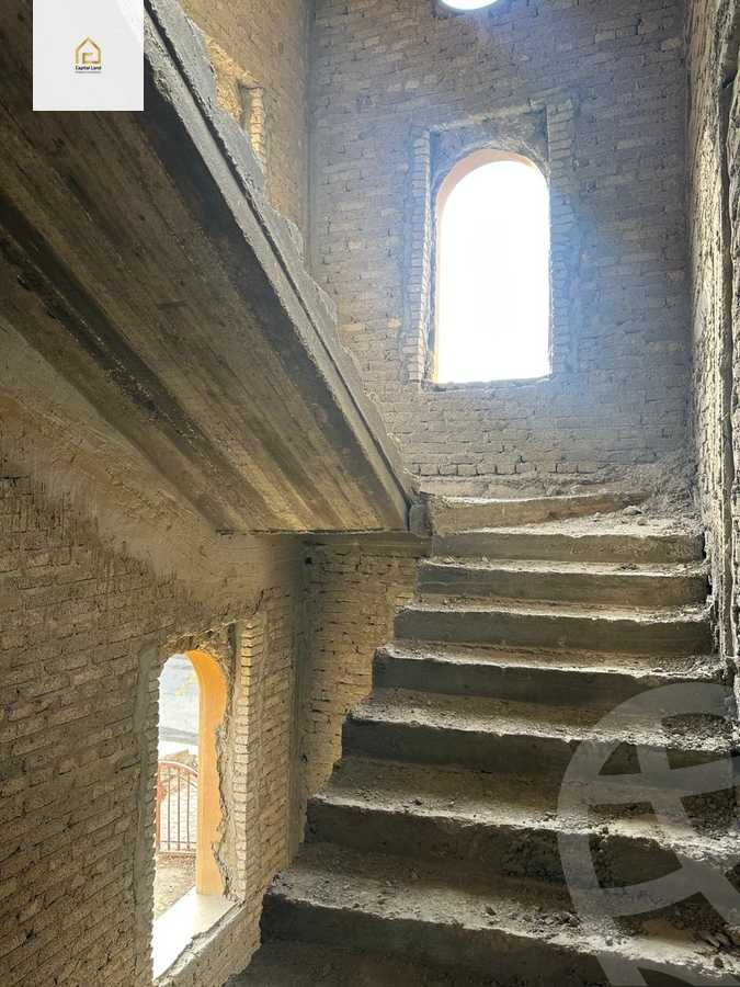 https://aqarmap.com.eg/en/listing/5641147-for-sale-cairo-new-cairo-lrhb-city-rehab-hills