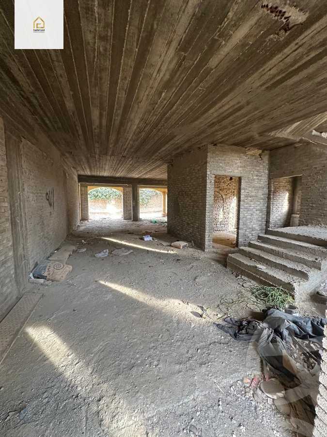https://aqarmap.com.eg/en/listing/5641147-for-sale-cairo-new-cairo-lrhb-city-rehab-hills