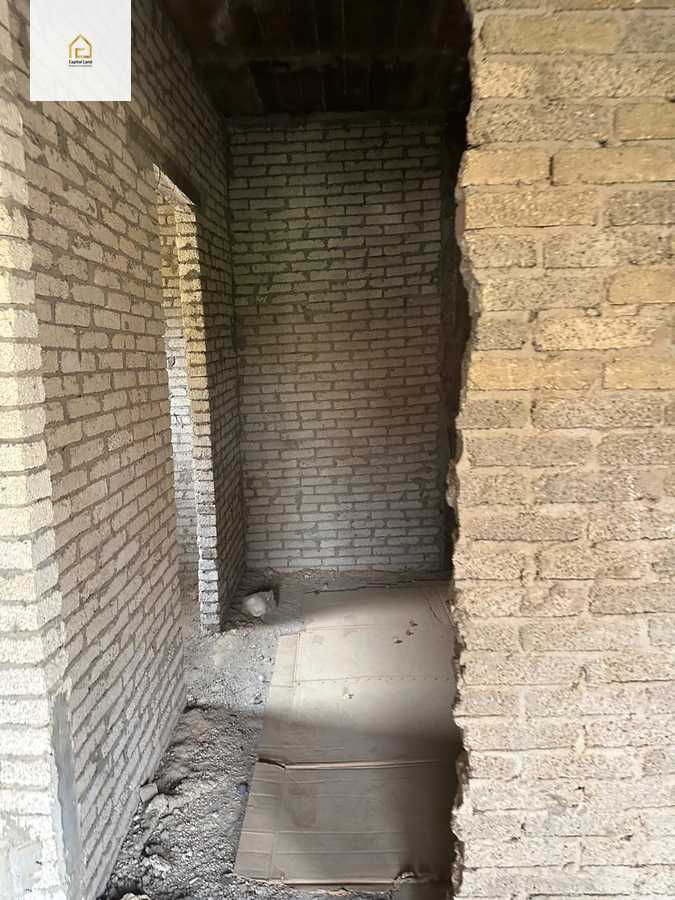 https://aqarmap.com.eg/en/listing/5641147-for-sale-cairo-new-cairo-lrhb-city-rehab-hills