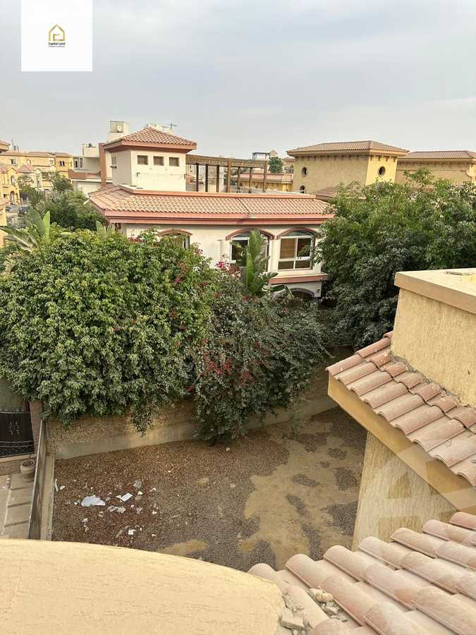 https://aqarmap.com.eg/en/listing/5641147-for-sale-cairo-new-cairo-lrhb-city-rehab-hills