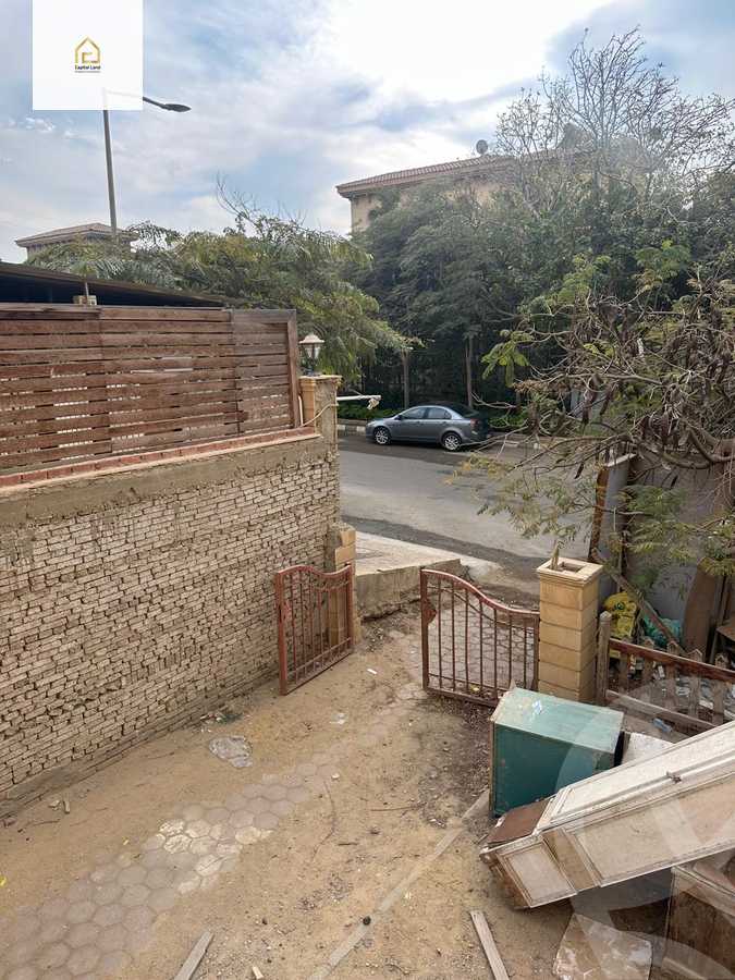 https://aqarmap.com.eg/en/listing/5641147-for-sale-cairo-new-cairo-lrhb-city-rehab-hills