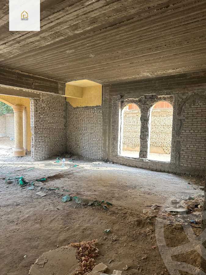 https://aqarmap.com.eg/en/listing/5641147-for-sale-cairo-new-cairo-lrhb-city-rehab-hills