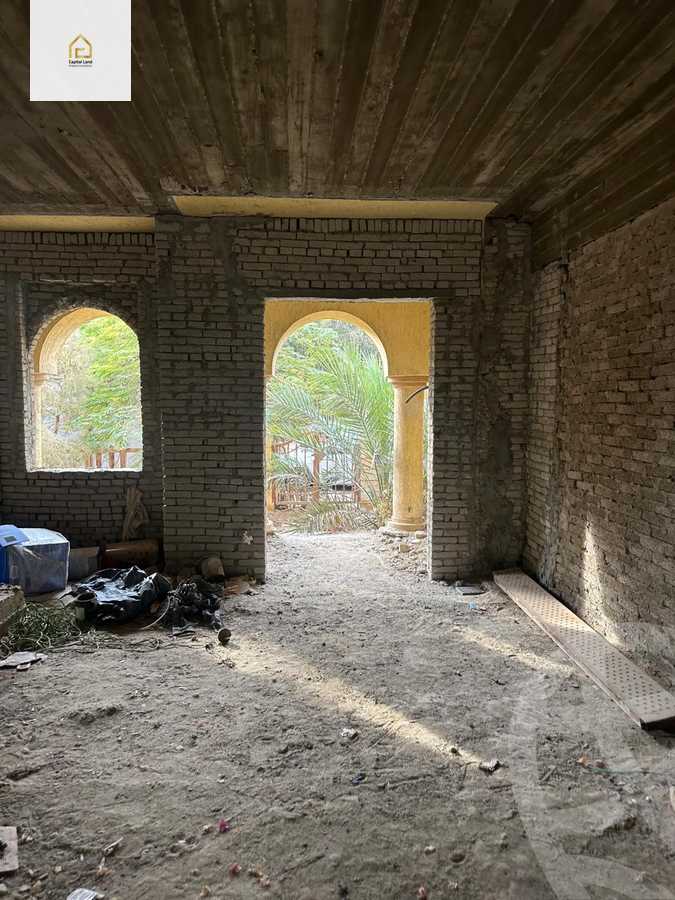 https://aqarmap.com.eg/en/listing/5641147-for-sale-cairo-new-cairo-lrhb-city-rehab-hills