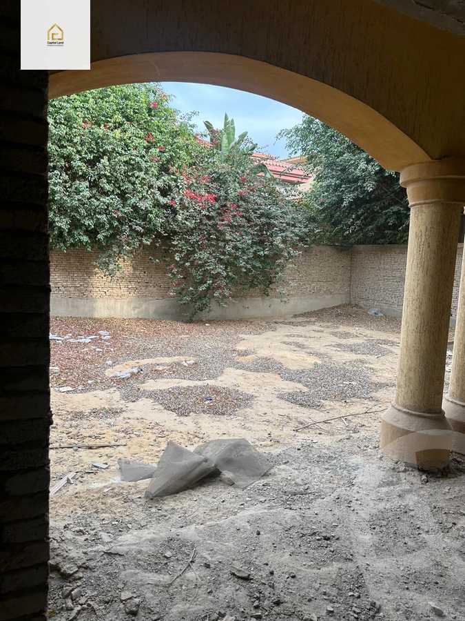 https://aqarmap.com.eg/en/listing/5641147-for-sale-cairo-new-cairo-lrhb-city-rehab-hills