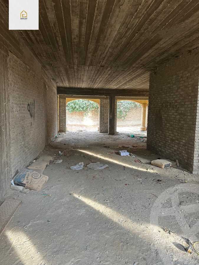 https://aqarmap.com.eg/en/listing/5641147-for-sale-cairo-new-cairo-lrhb-city-rehab-hills