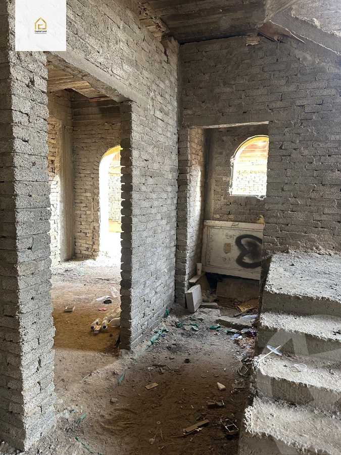 https://aqarmap.com.eg/en/listing/5641147-for-sale-cairo-new-cairo-lrhb-city-rehab-hills