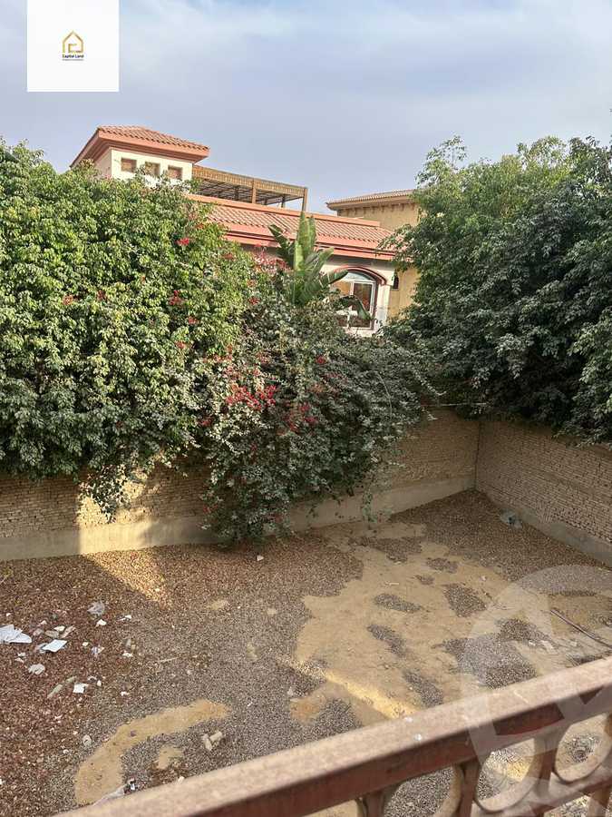https://aqarmap.com.eg/en/listing/5641147-for-sale-cairo-new-cairo-lrhb-city-rehab-hills