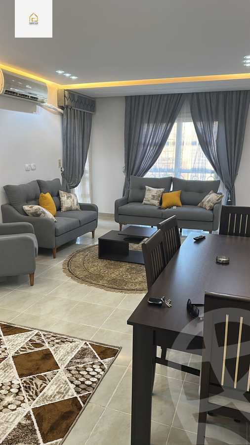 https://aqarmap.com.eg/en/listing/5641241-for-rent-cairo-new-cairo-lrhb-city-mtdd-lrhb-phase-7