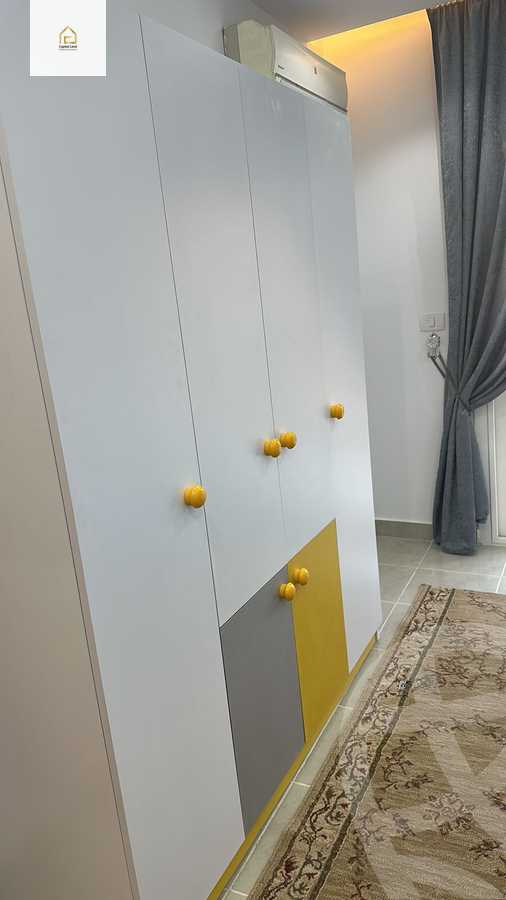 https://aqarmap.com.eg/en/listing/5641241-for-rent-cairo-new-cairo-lrhb-city-mtdd-lrhb-phase-7