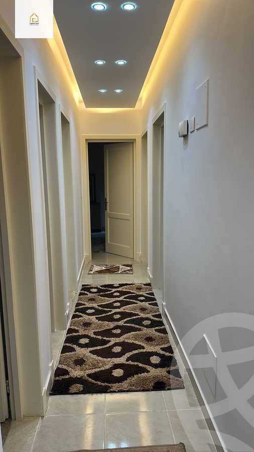 https://aqarmap.com.eg/en/listing/5641241-for-rent-cairo-new-cairo-lrhb-city-mtdd-lrhb-phase-7