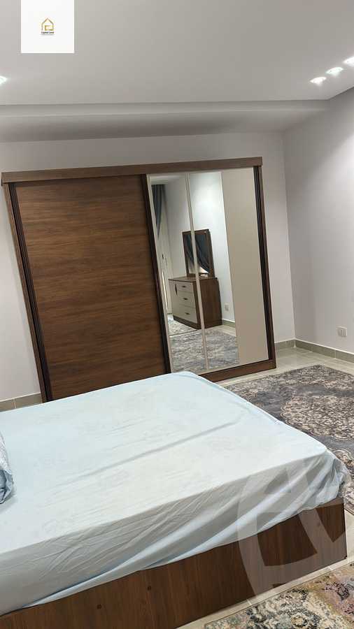 https://aqarmap.com.eg/en/listing/5641241-for-rent-cairo-new-cairo-lrhb-city-mtdd-lrhb-phase-7